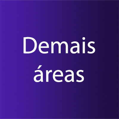 Demais Áreas