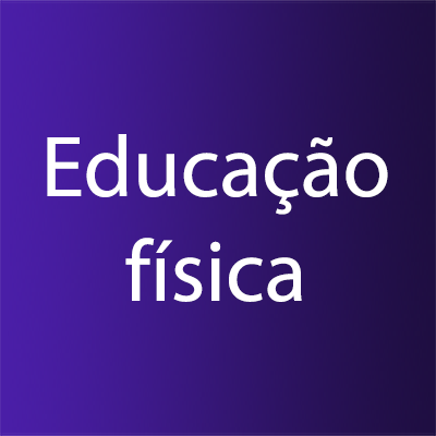 Educacao Física