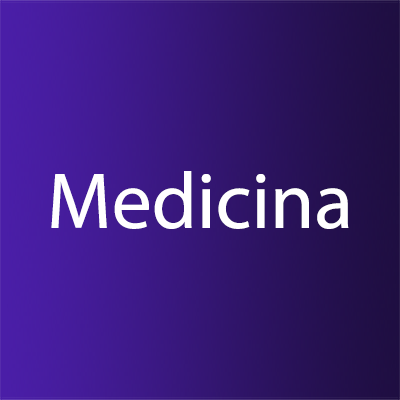 Medicina