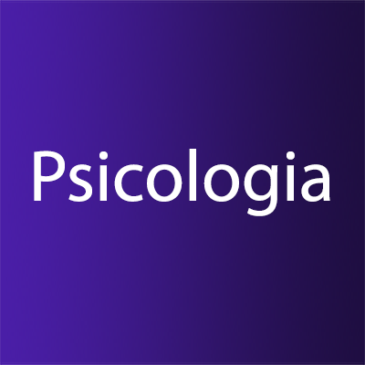Psicologia